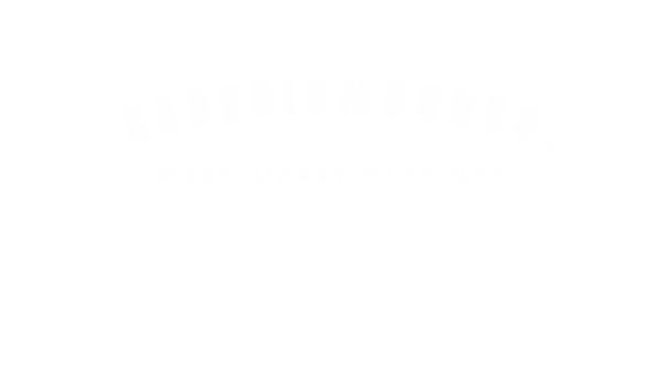 Rare Diamond Boutique